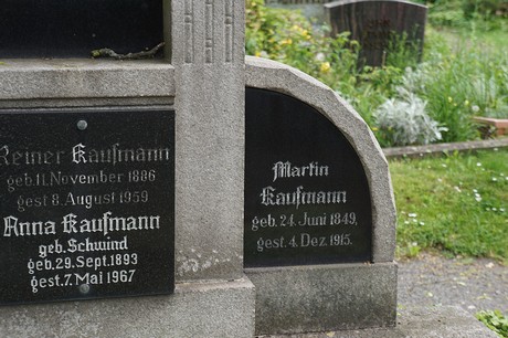 Bad Godesberg